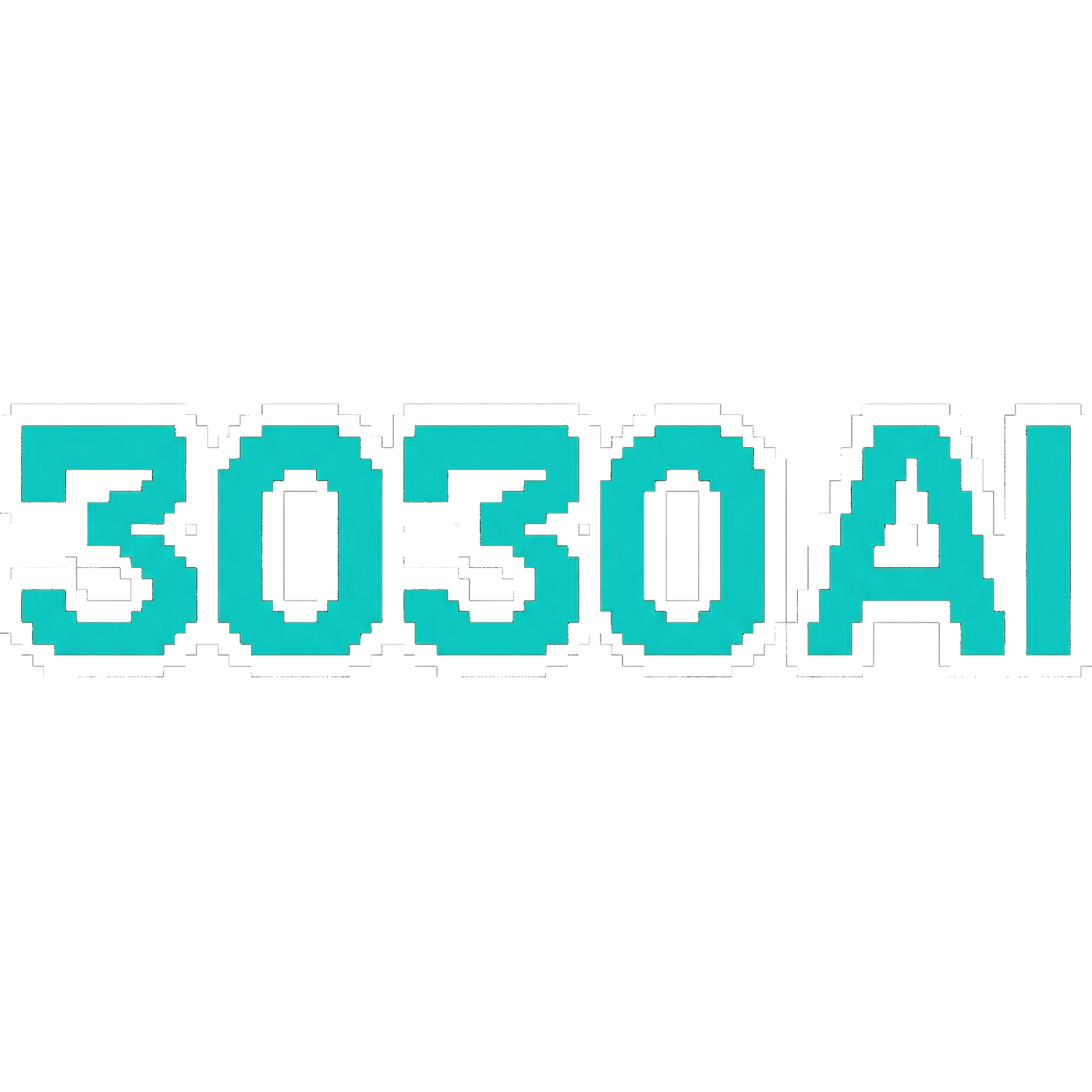 3030 AI