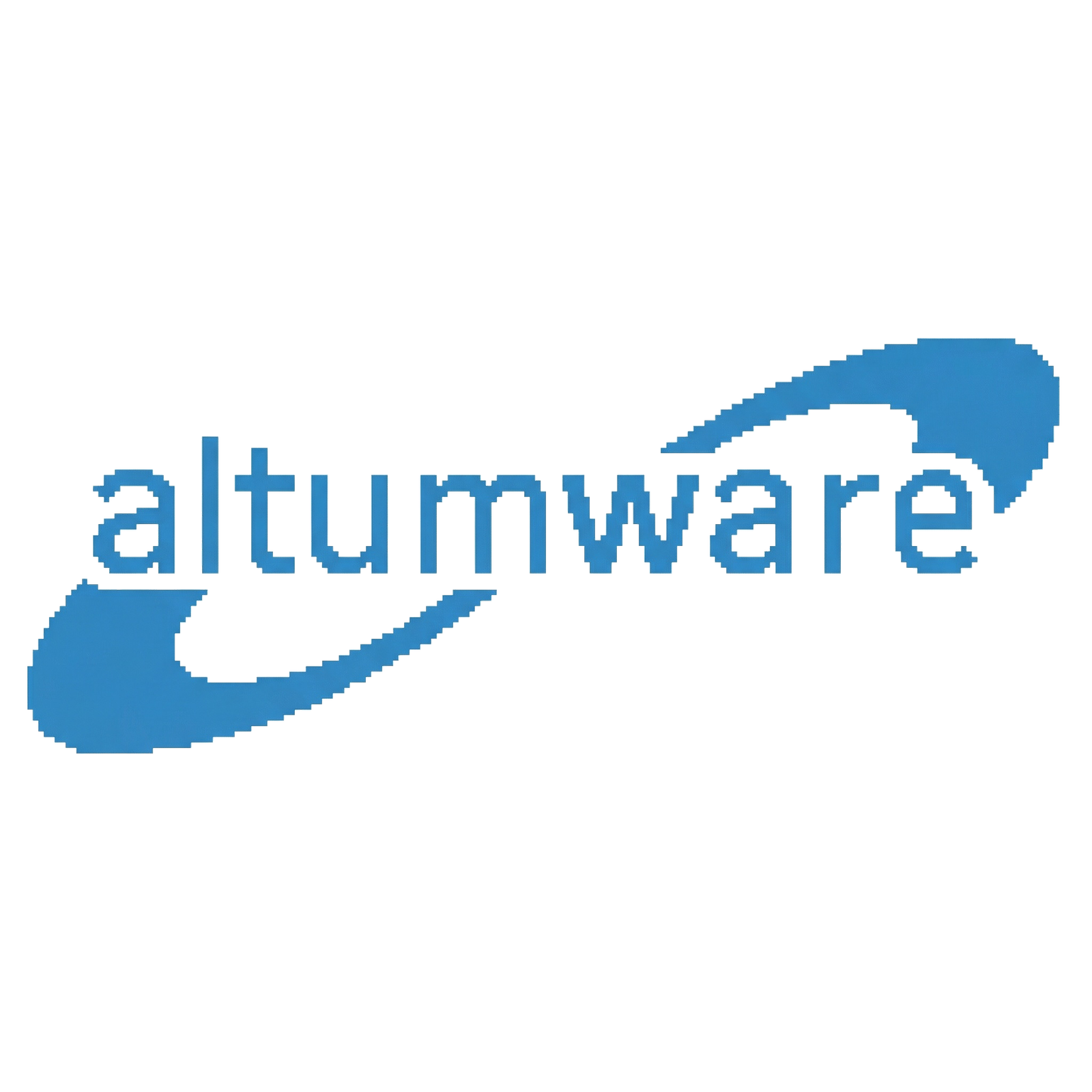 ALTUMWARE